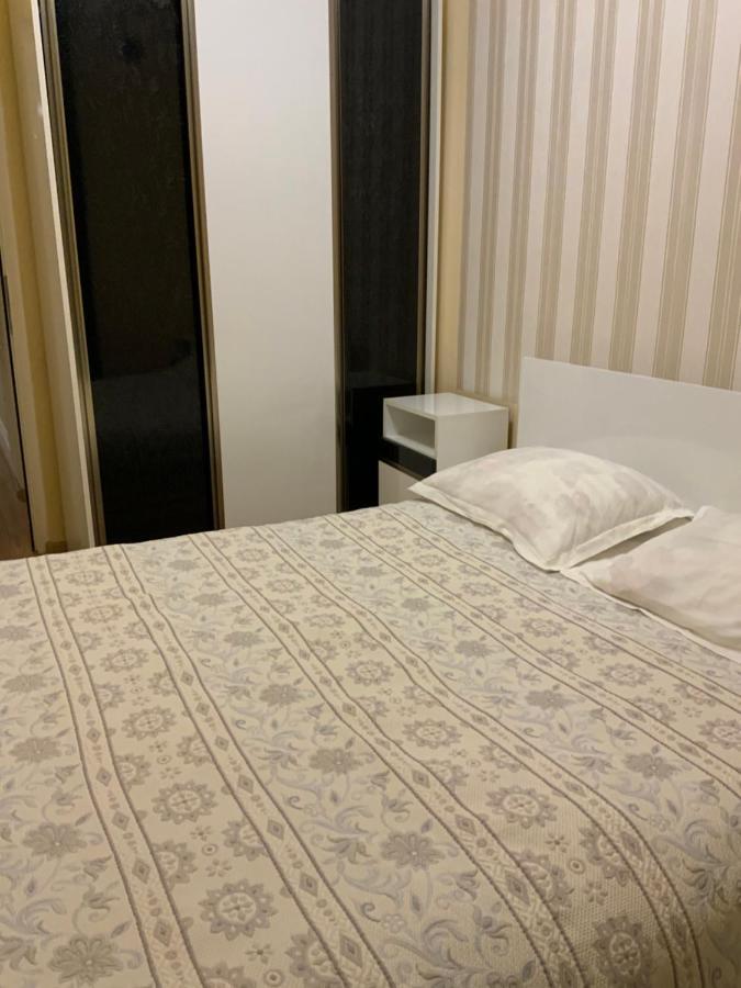 Rest House 杰尔穆克 外观 照片
