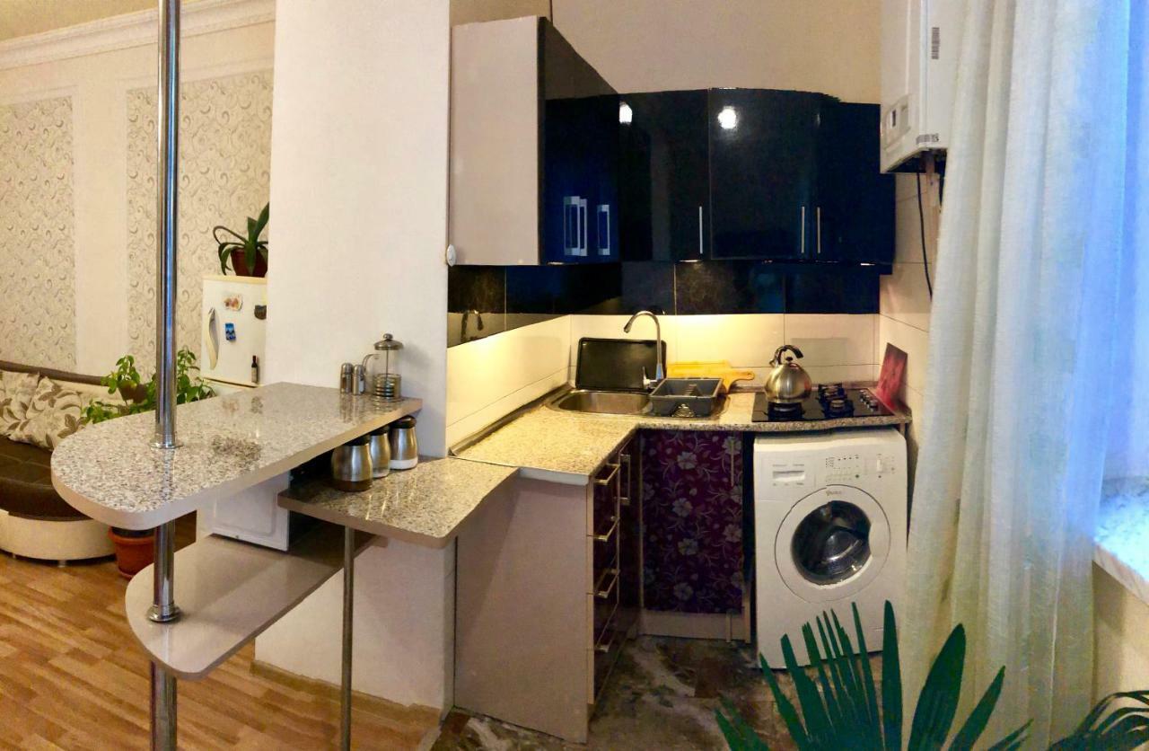 Rest House 杰尔穆克 外观 照片